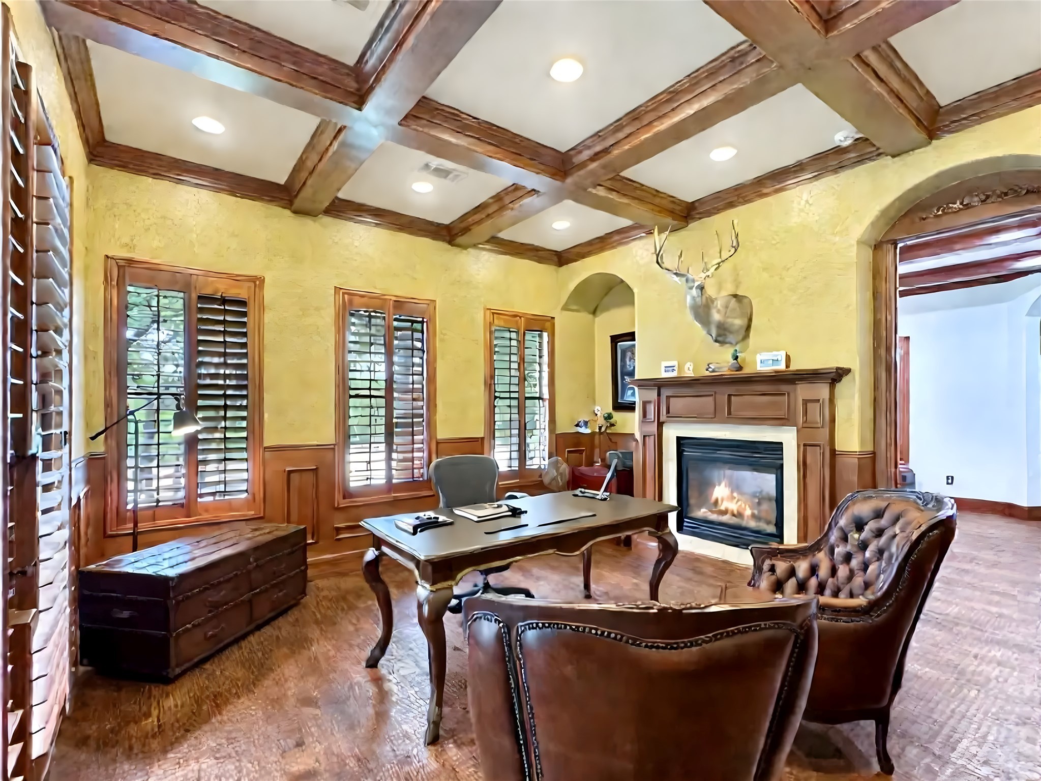 6565 Rockridge Aubrey TX 76227