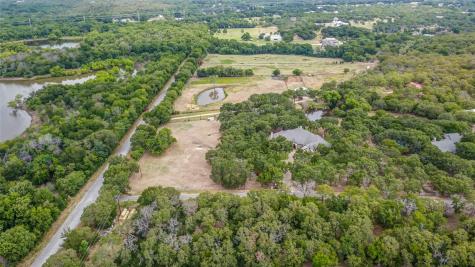 6565 Rockridge Aubrey TX 76227
