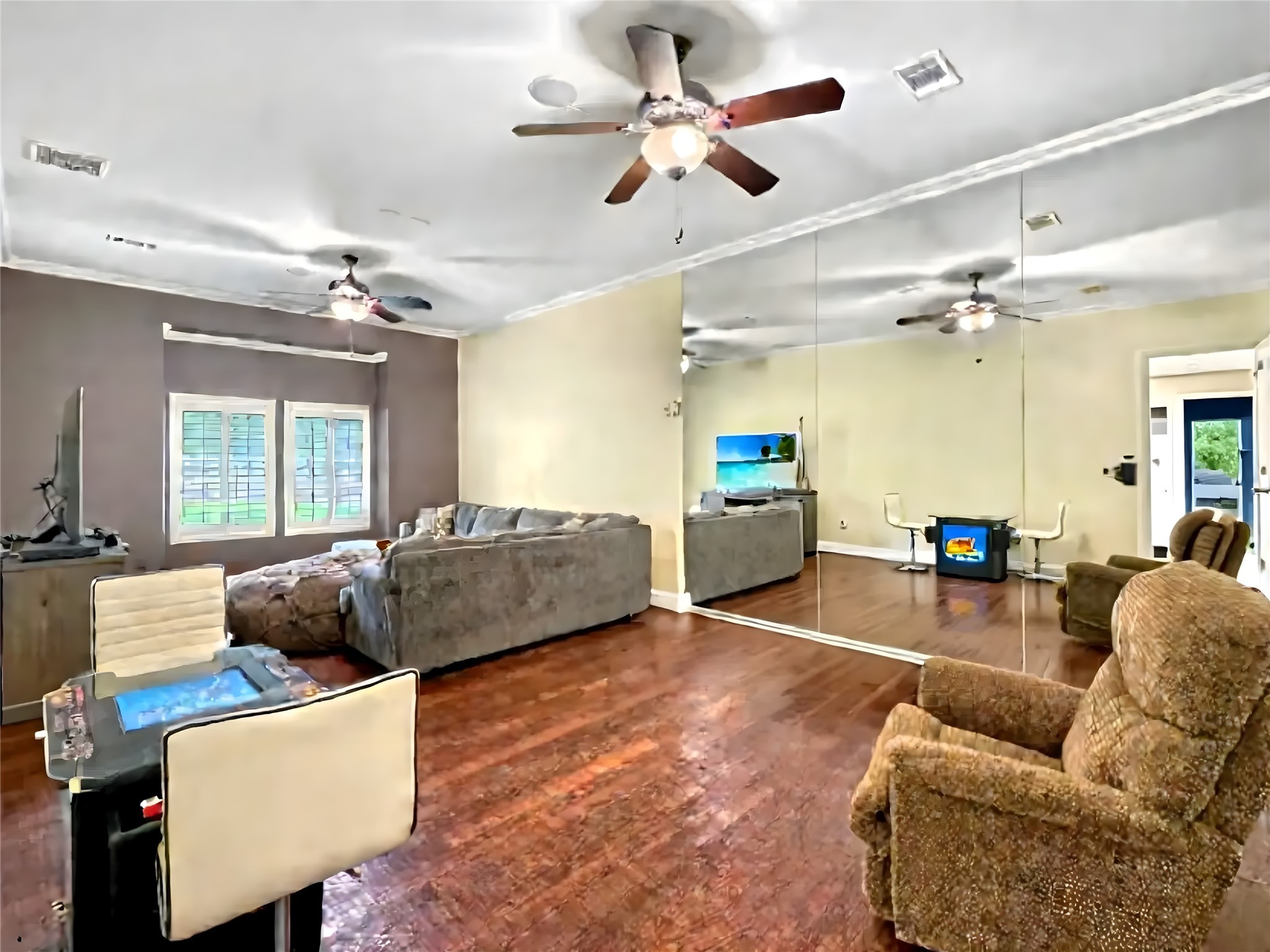 6565 Rockridge Aubrey TX 76227