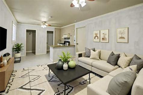 6565 Rockridge Aubrey TX 76227