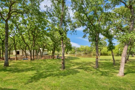 6565 Rockridge Aubrey TX 76227