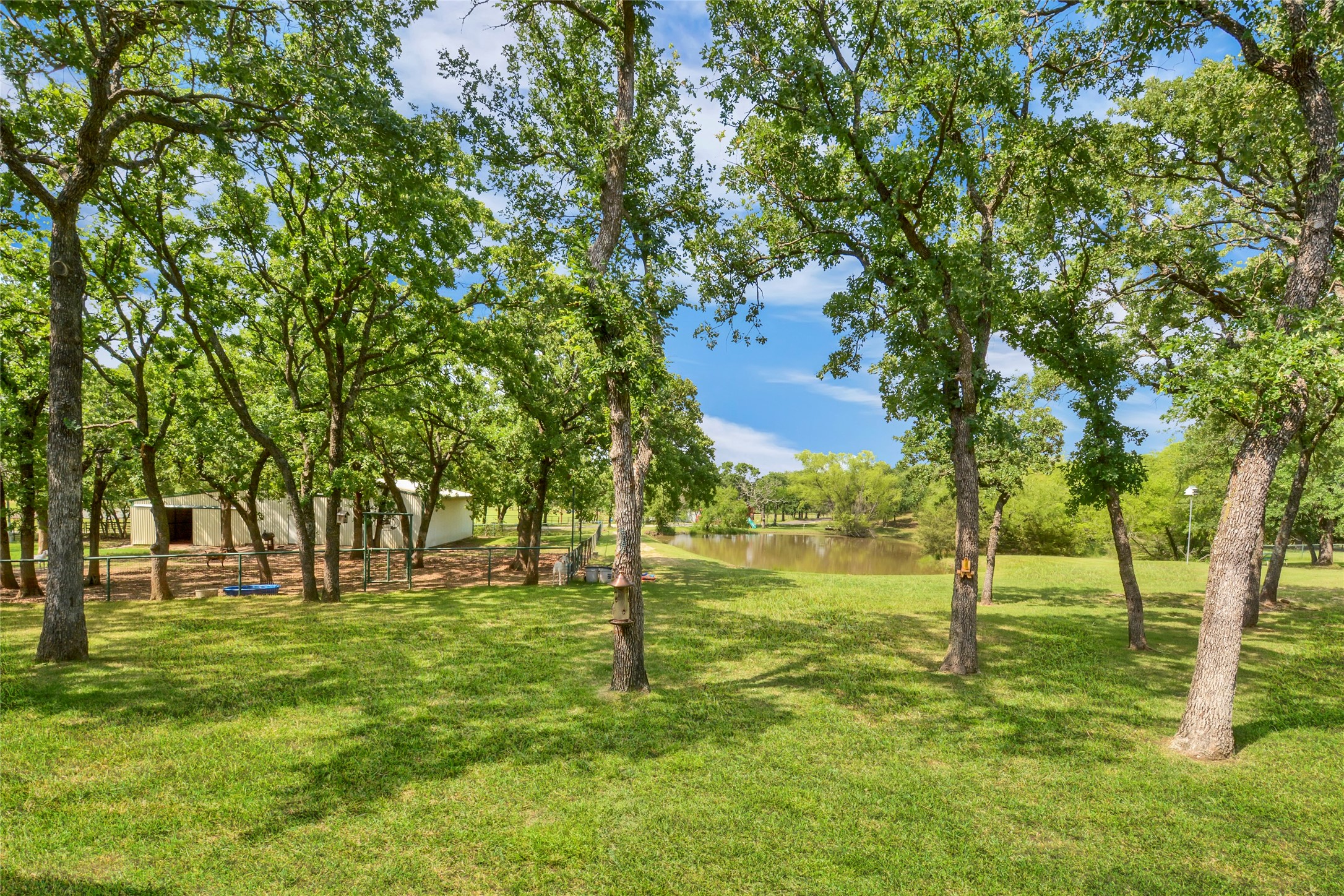 6565 Rockridge Aubrey TX 76227