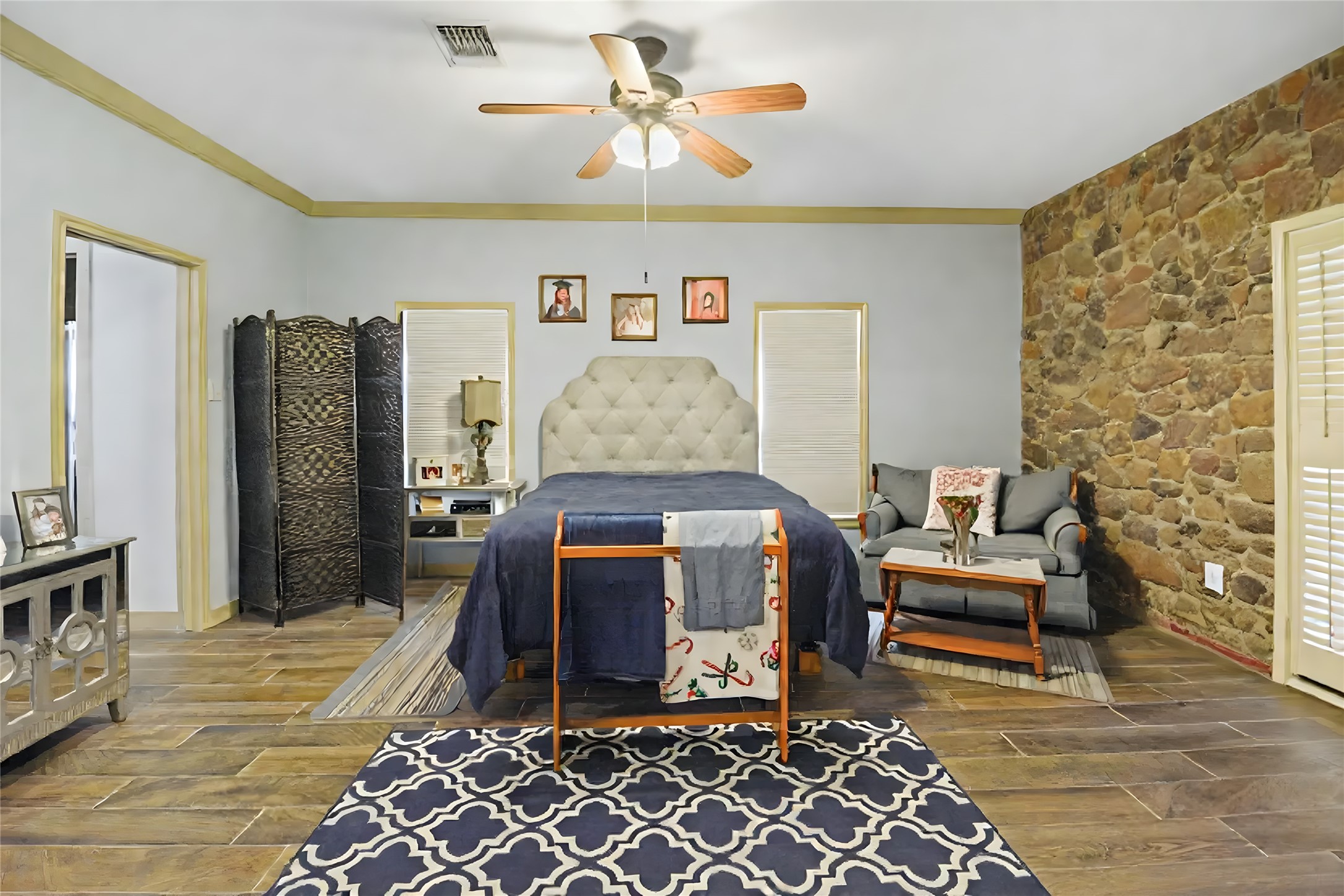 6565 Rockridge Aubrey TX 76227