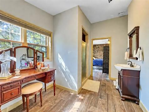 6565 Rockridge Aubrey TX 76227