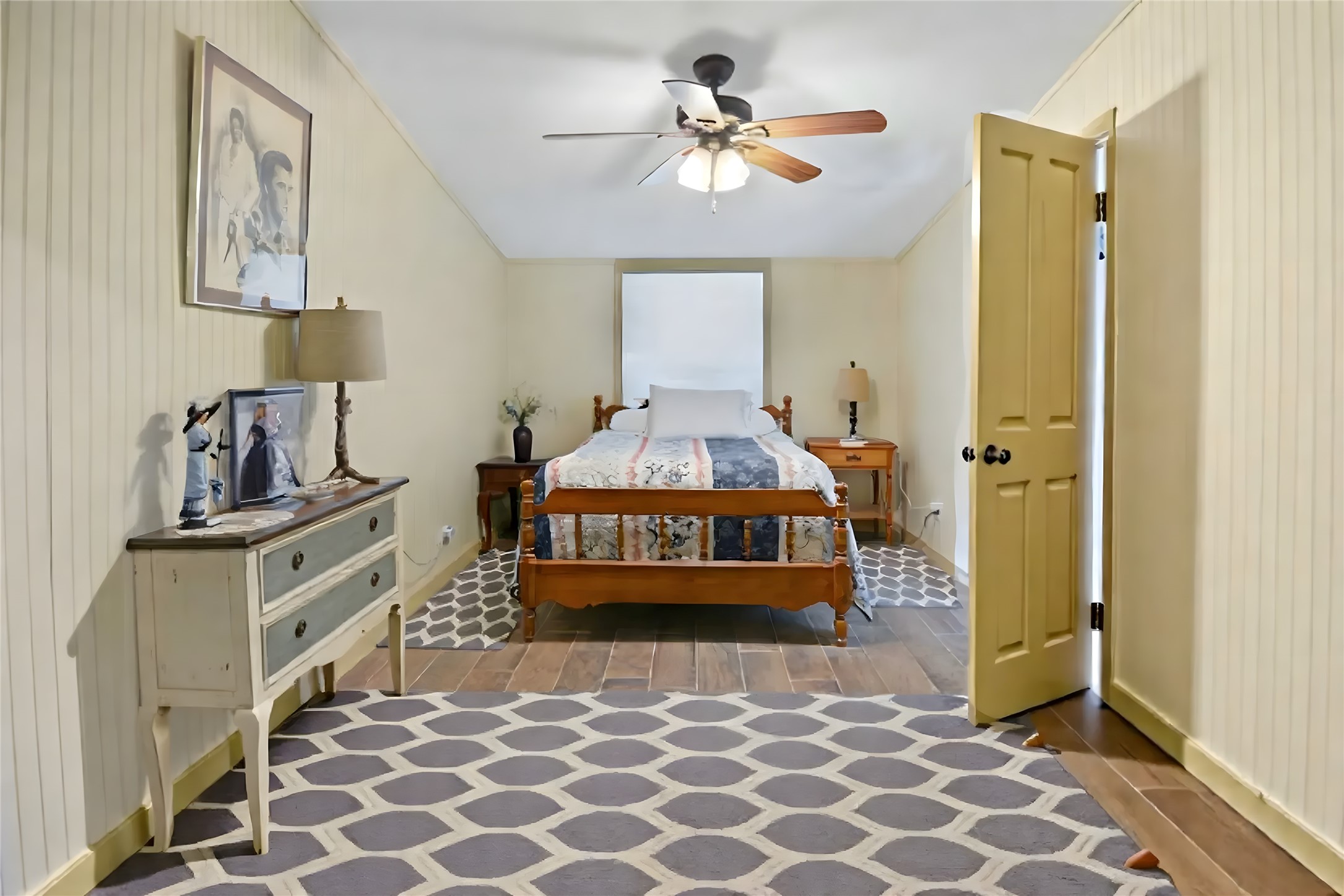 6565 Rockridge Aubrey TX 76227