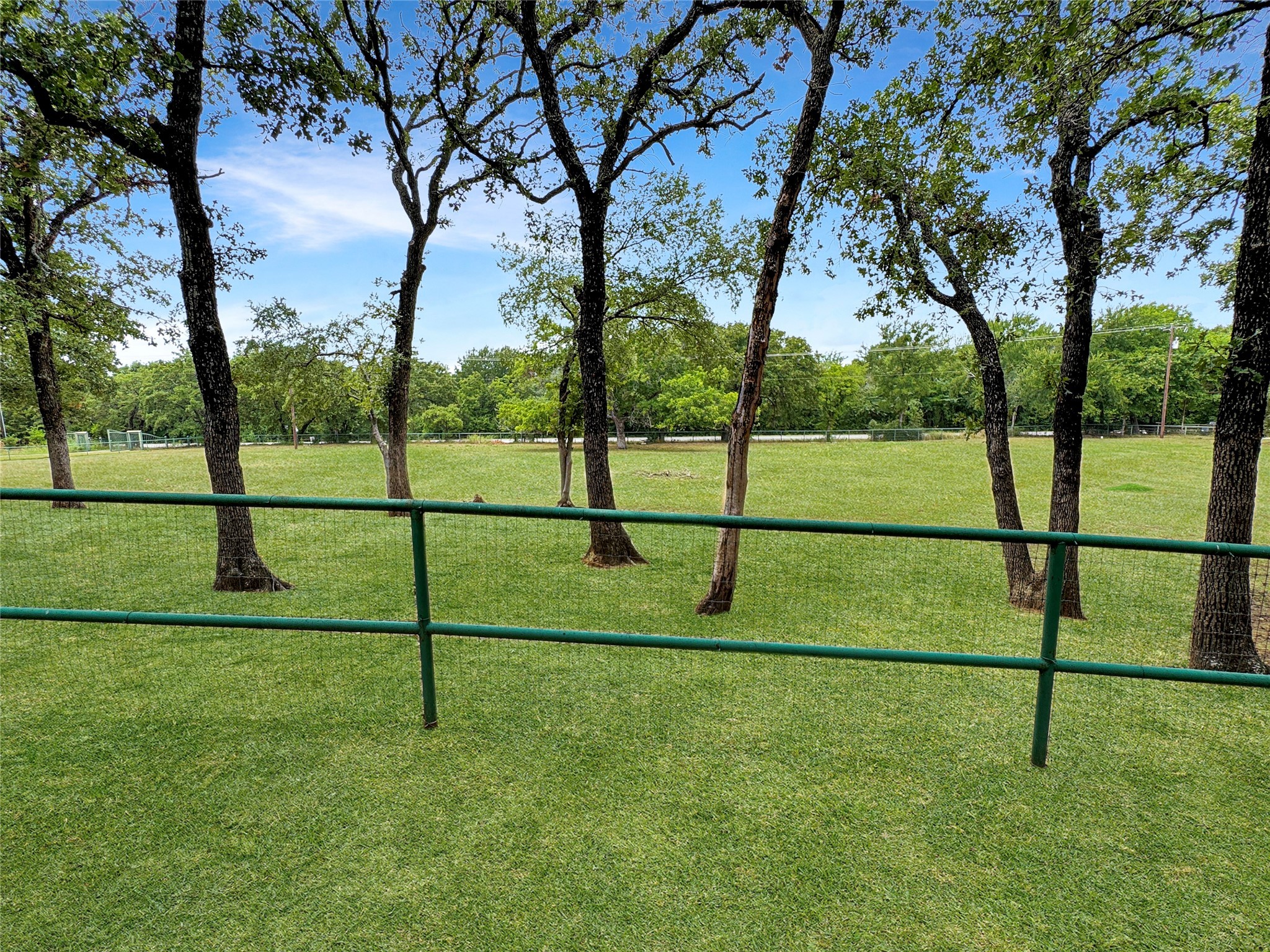6565 Rockridge Aubrey TX 76227