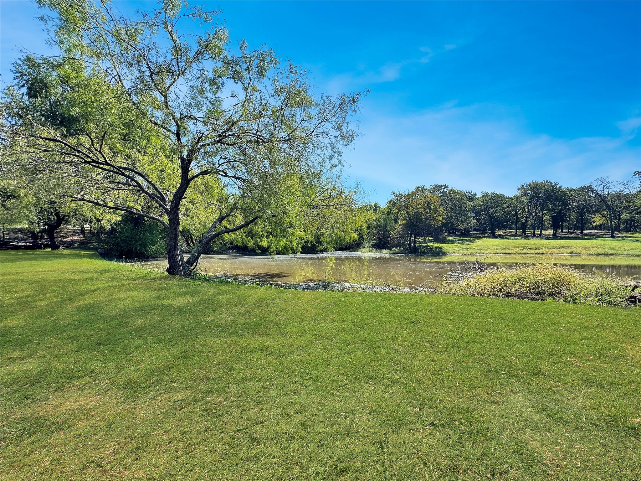 6565 Rockridge Aubrey TX 76227