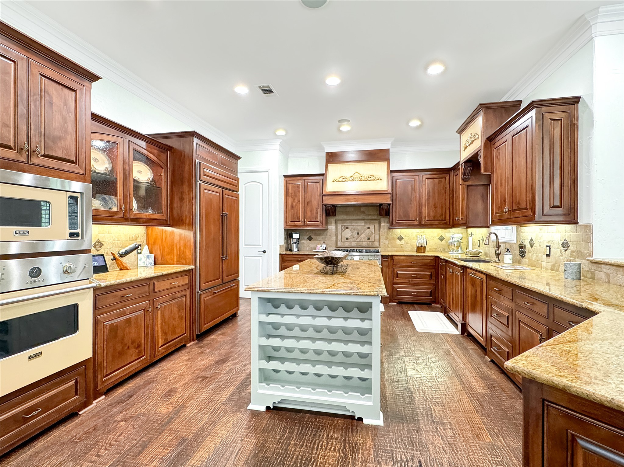 6565 Rockridge Aubrey TX 76227