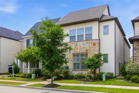 6761 Verandah Way Irving TX 75039