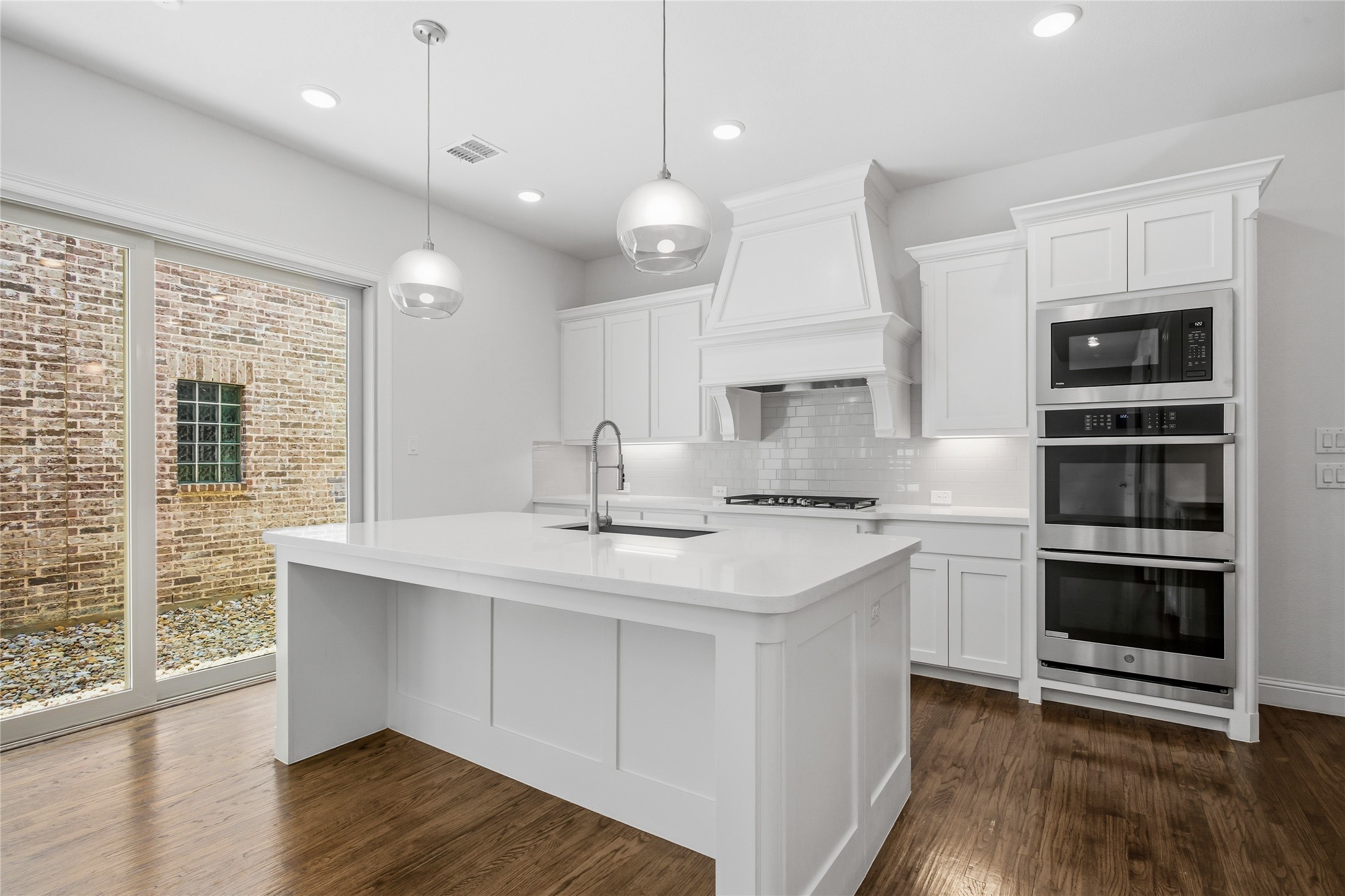 6761 Verandah Way Irving TX 75039