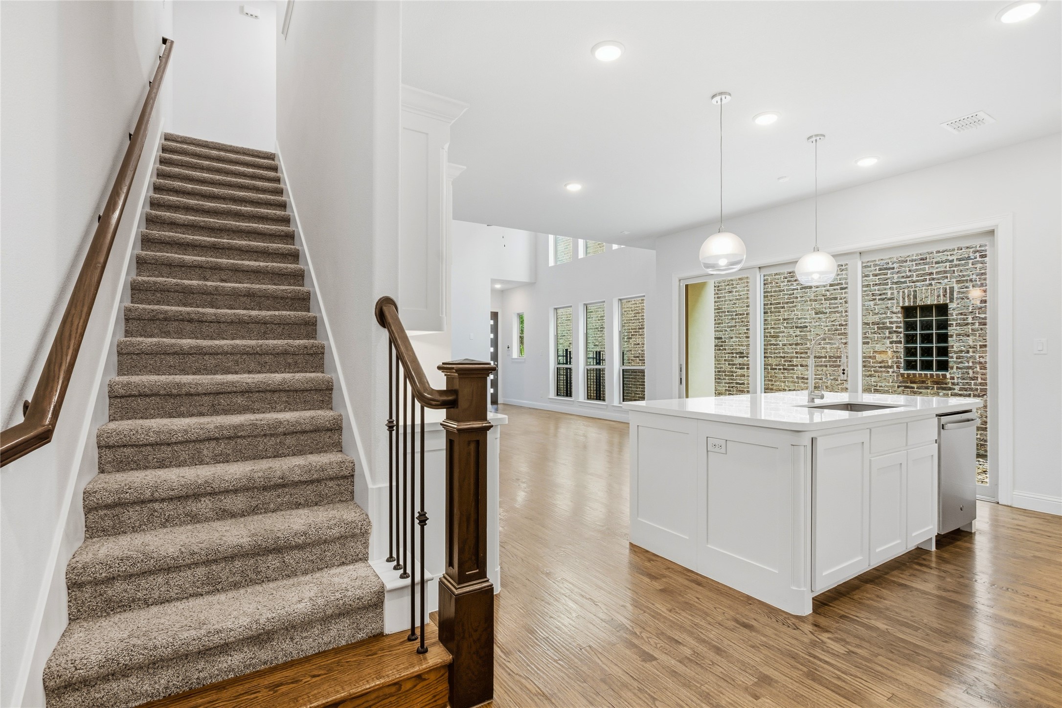 6761 Verandah Way Irving TX 75039