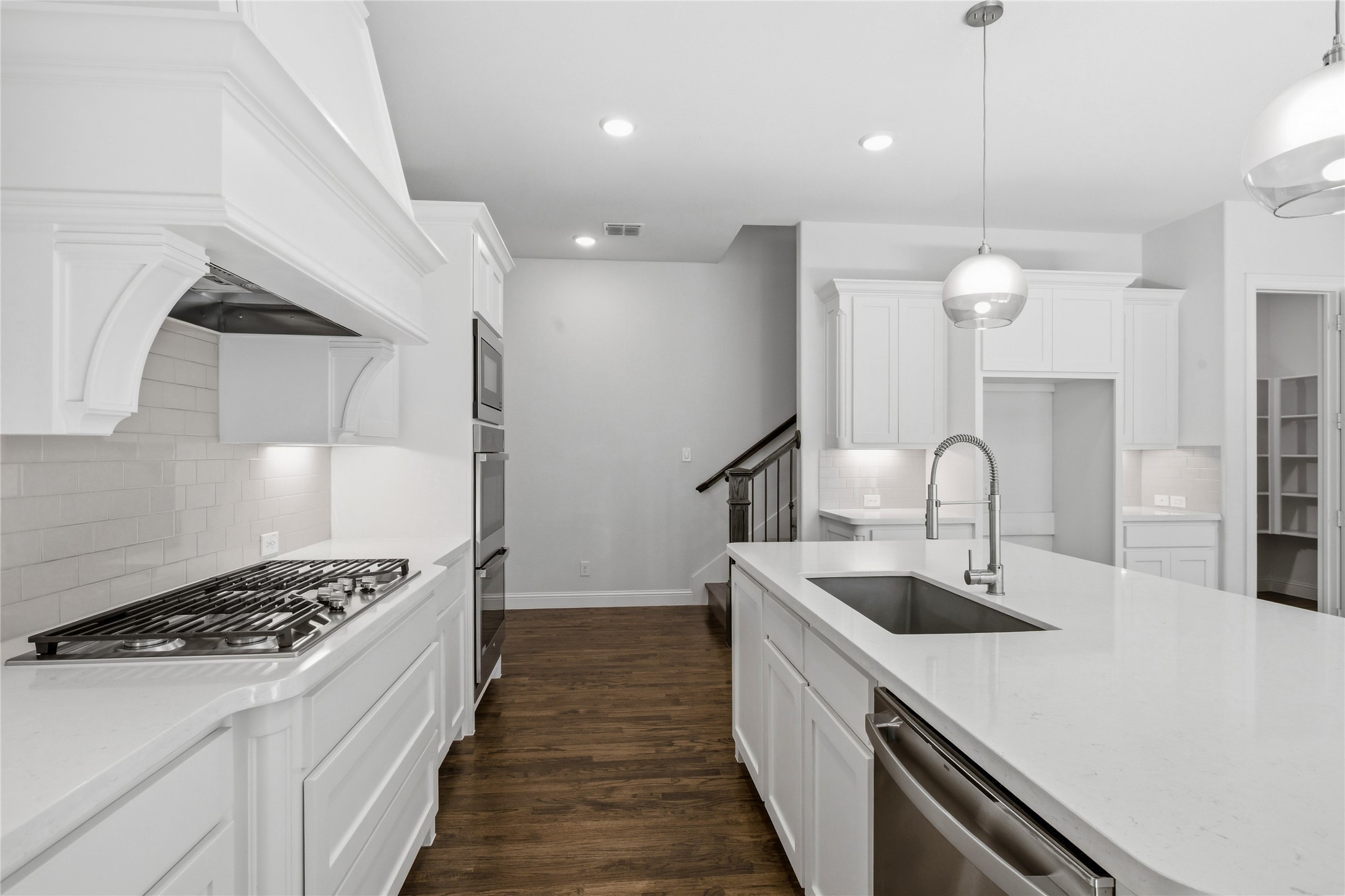 6761 Verandah Way Irving TX 75039