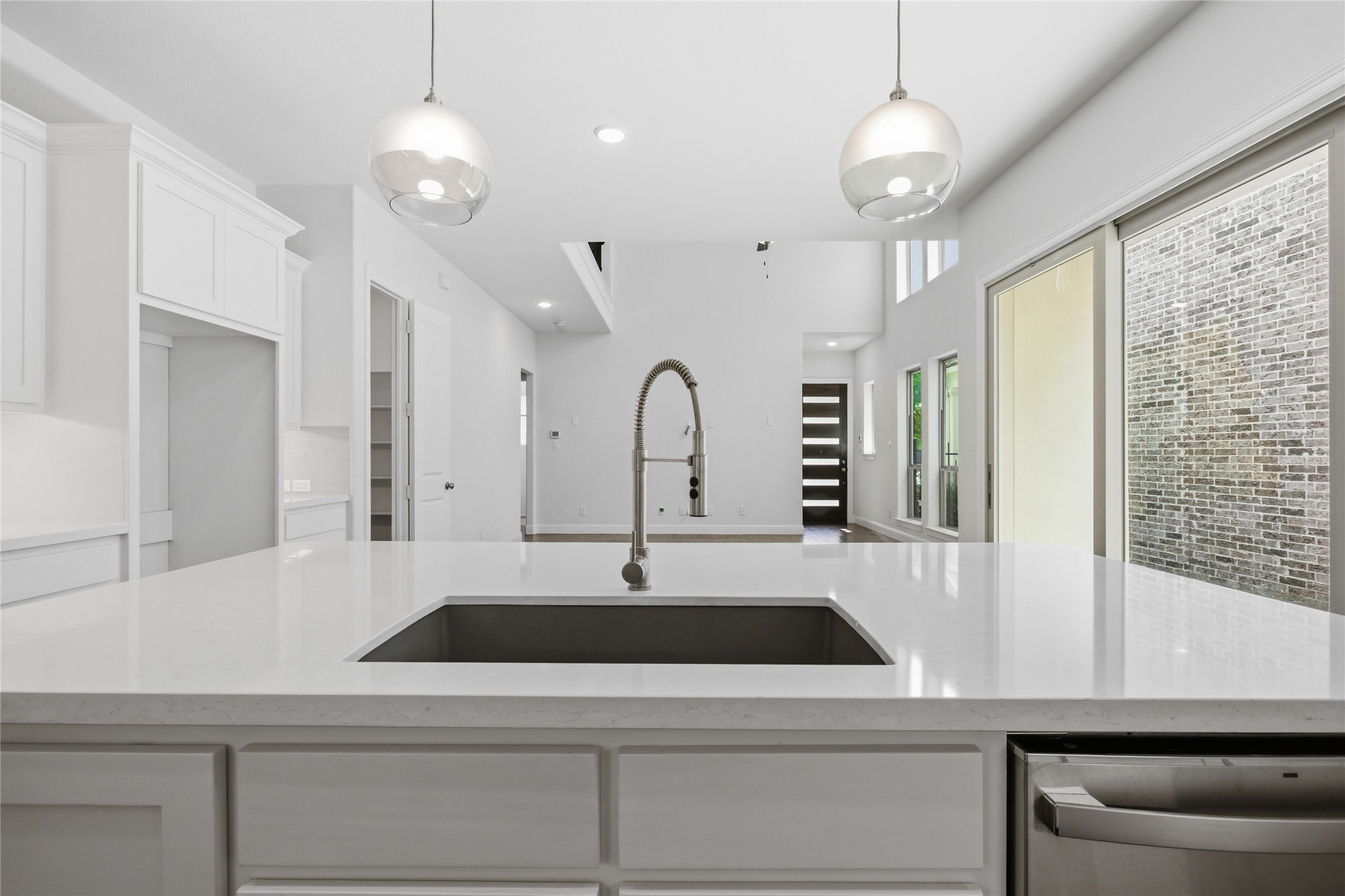 6761 Verandah Way Irving TX 75039