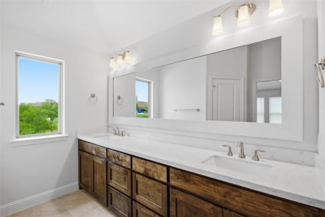 6761 Verandah Way Irving TX 75039