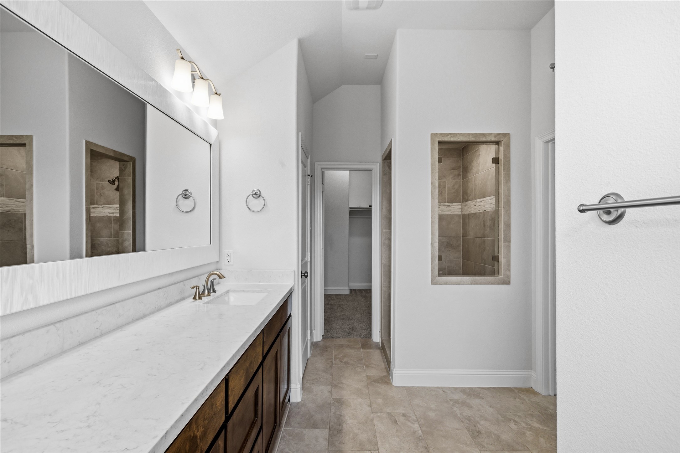 6761 Verandah Way Irving TX 75039