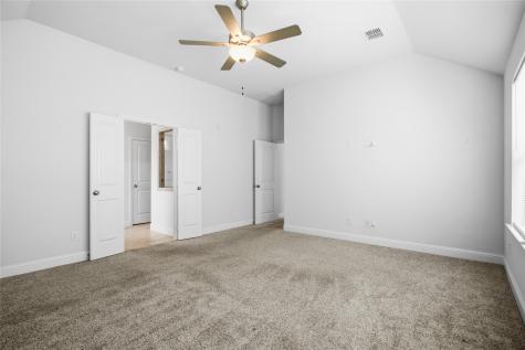 6761 Verandah Way Irving TX 75039