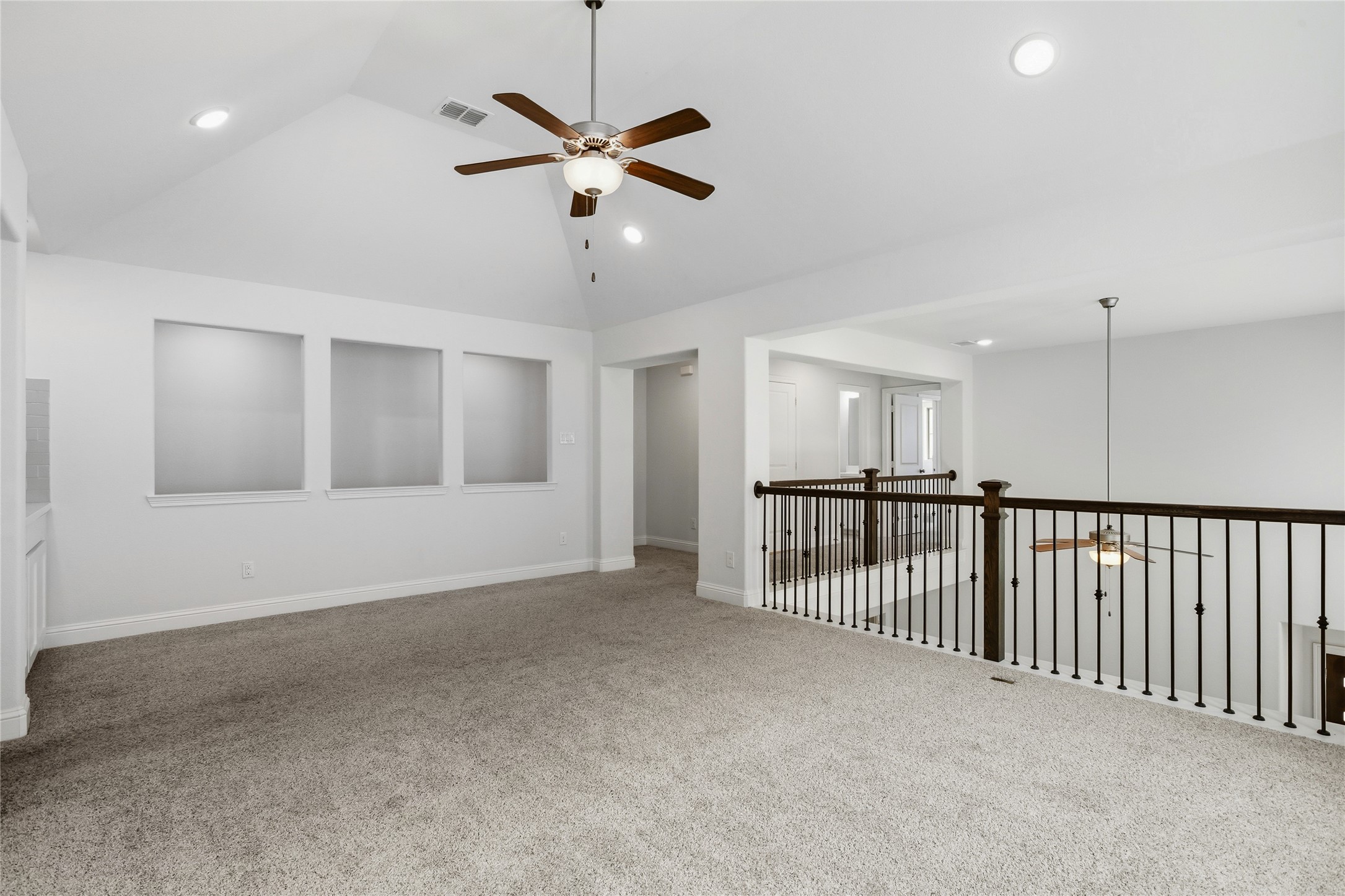 6761 Verandah Way Irving TX 75039