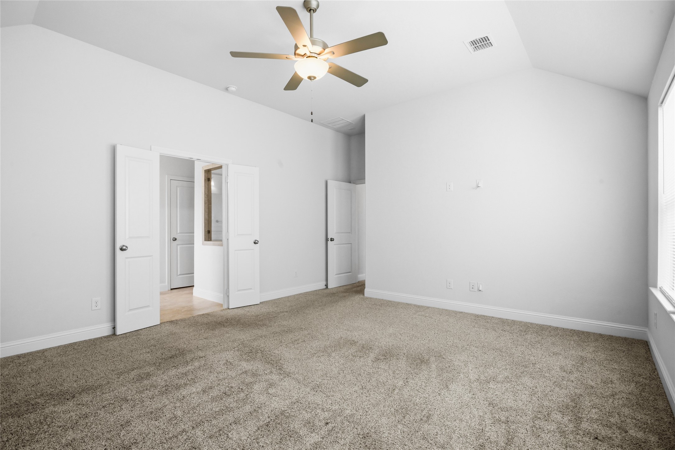 6761 Verandah Way Irving TX 75039