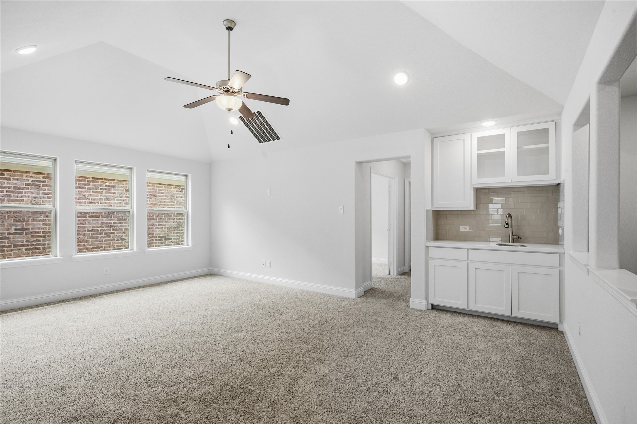 6761 Verandah Way Irving TX 75039