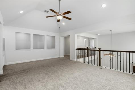 6761 Verandah Way Irving TX 75039