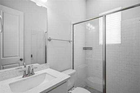 6761 Verandah Way Irving TX 75039