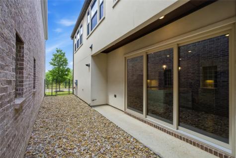 6761 Verandah Way Irving TX 75039