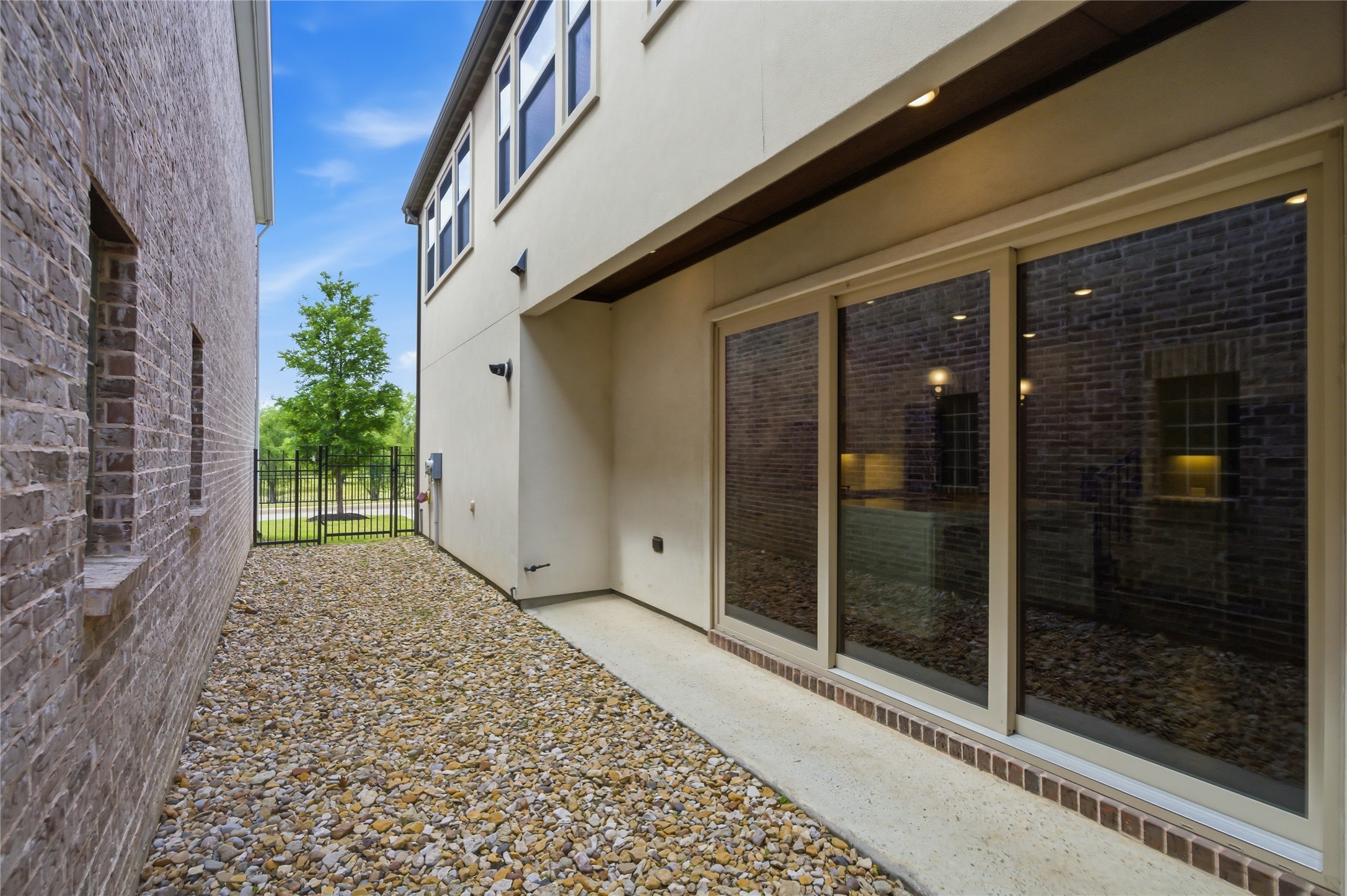 6761 Verandah Way Irving TX 75039
