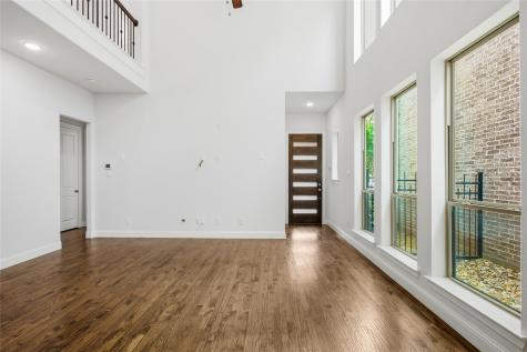 6761 Verandah Way Irving TX 75039