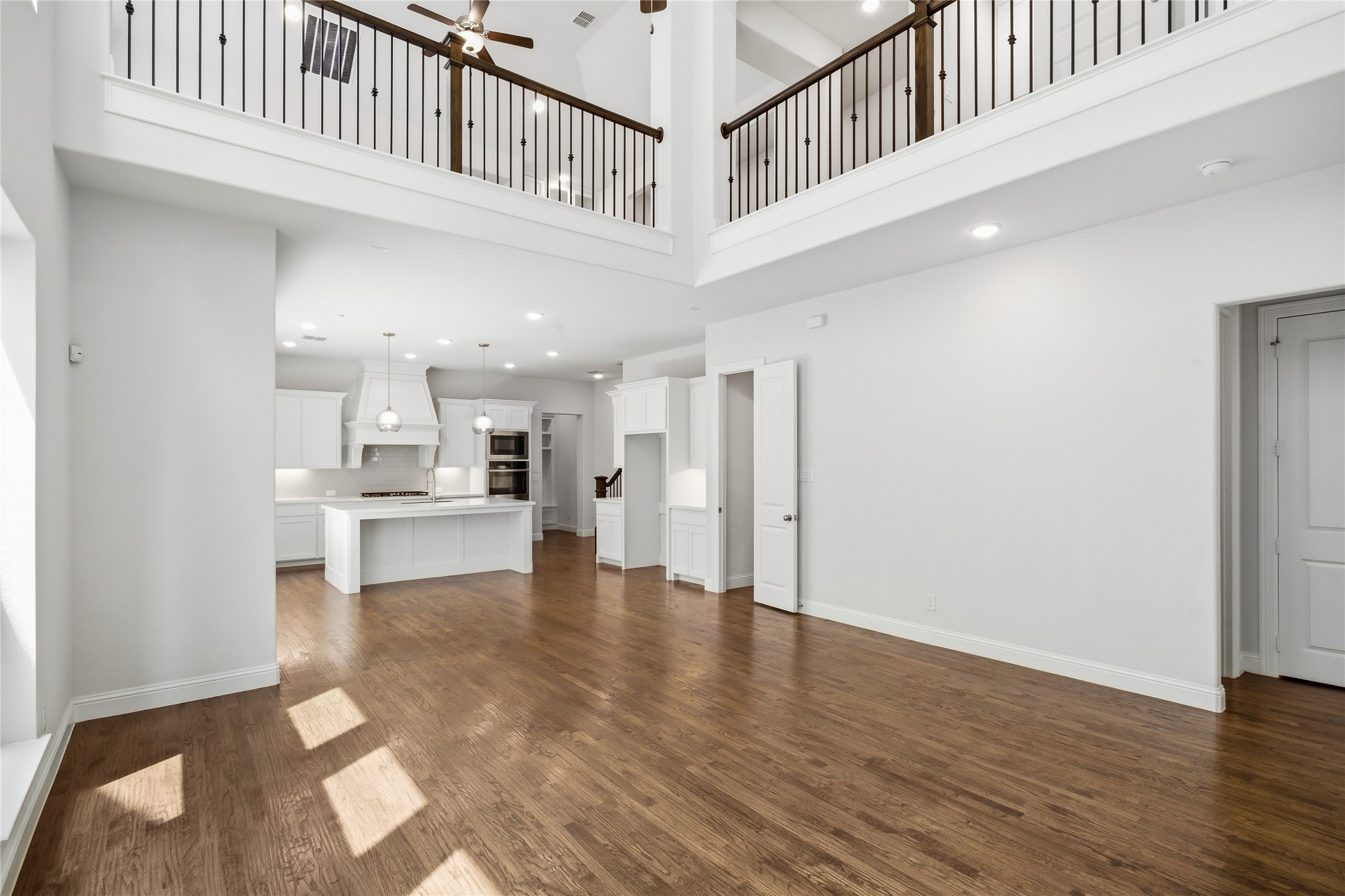 6761 Verandah Way Irving TX 75039
