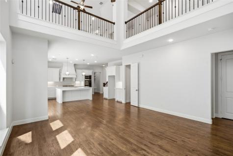 6761 Verandah Way Irving TX 75039