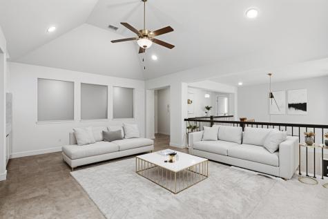 6761 Verandah Way Irving TX 75039