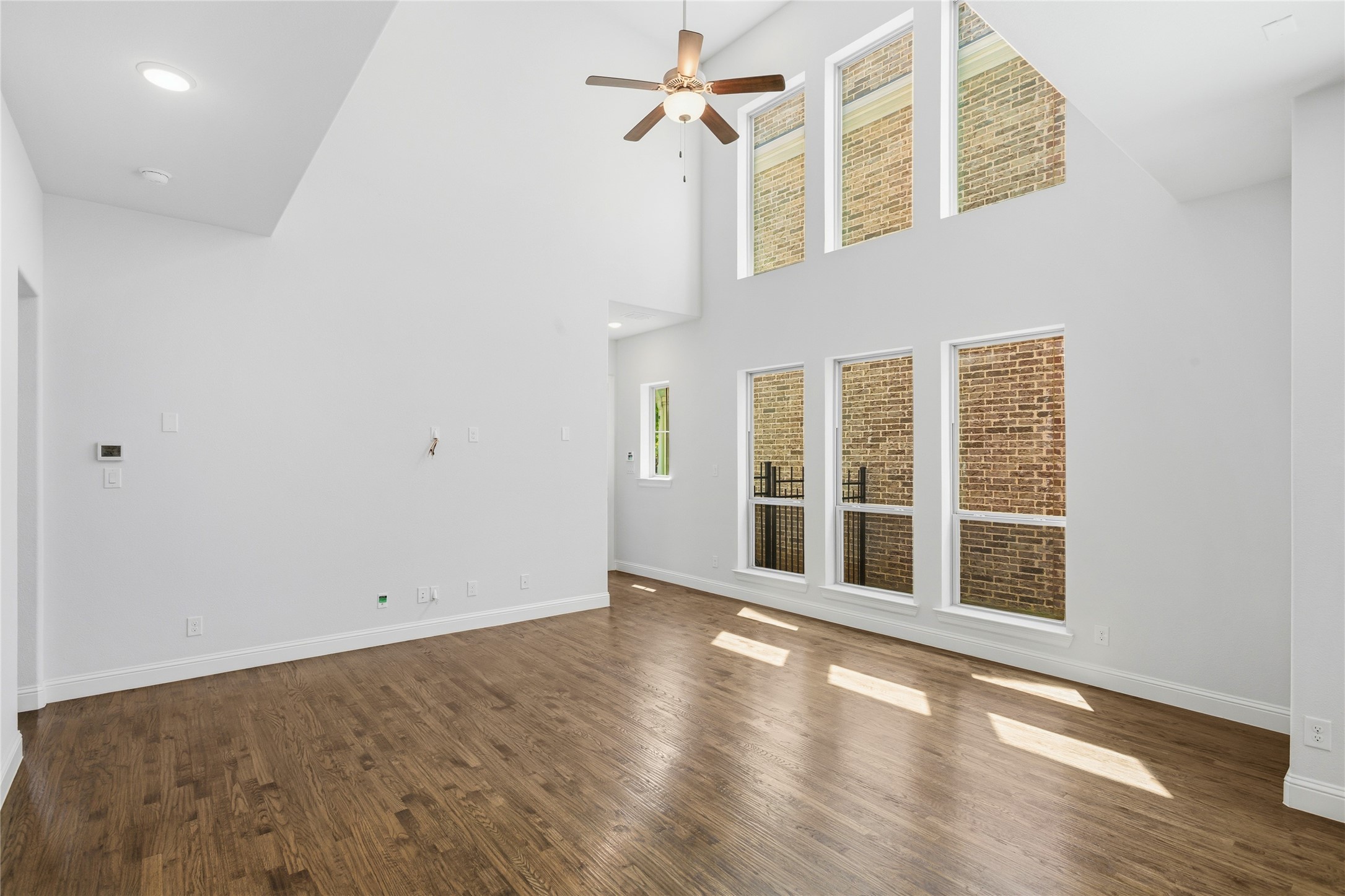 6761 Verandah Way Irving TX 75039