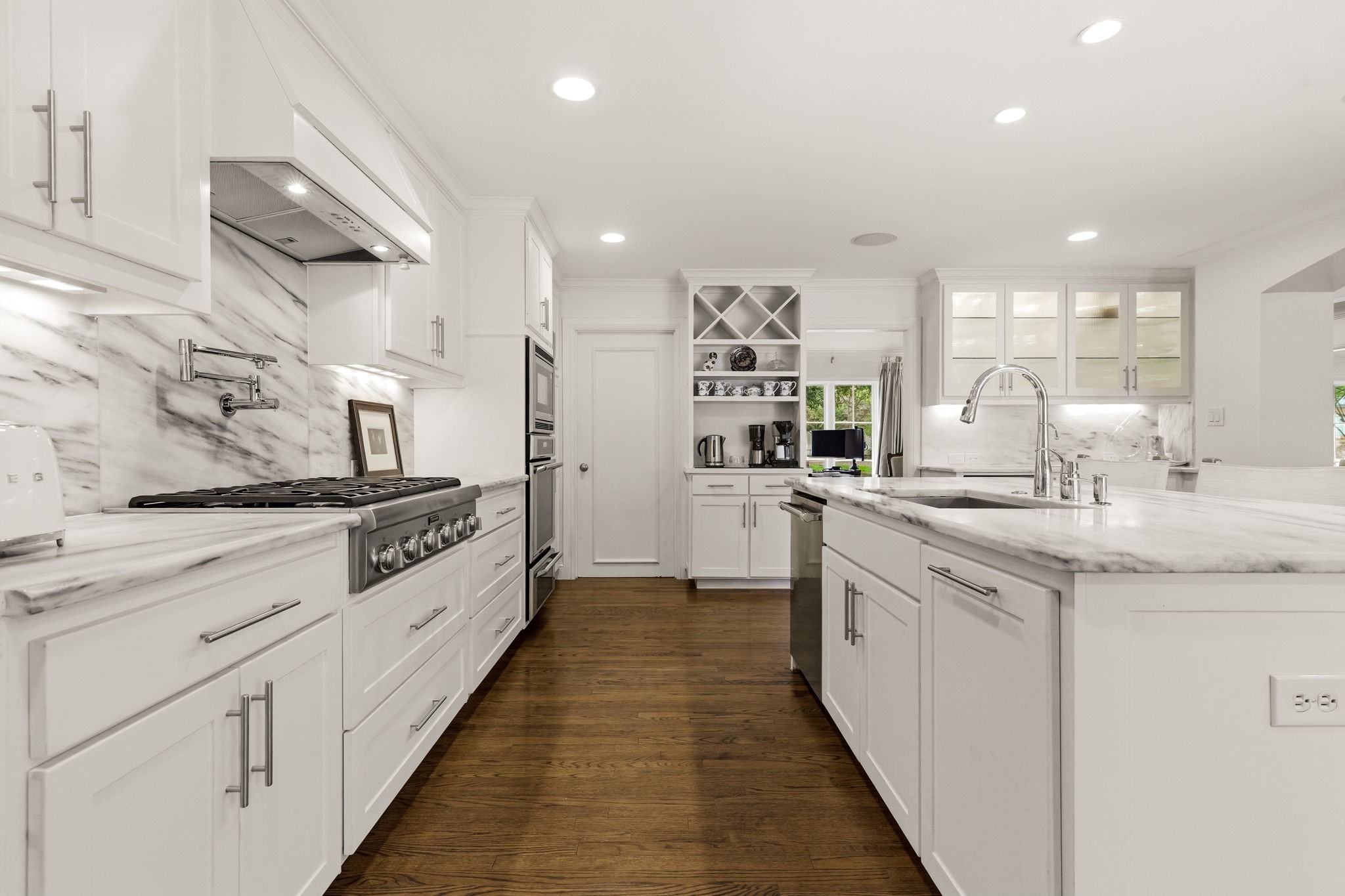7043 Prestonshire Lane Dallas TX 75225