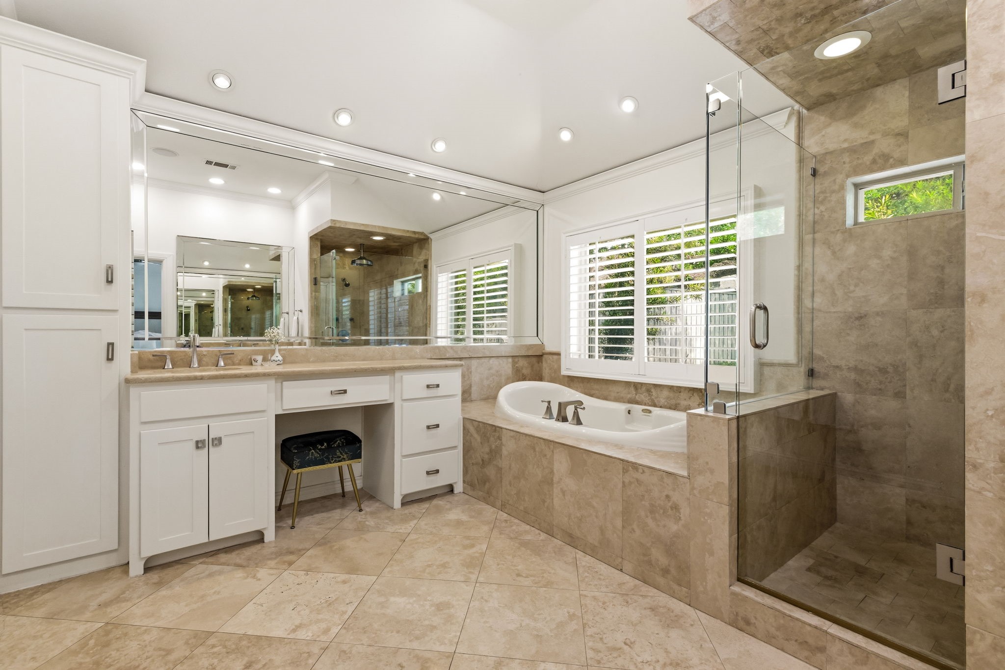 7043 Prestonshire Lane Dallas TX 75225