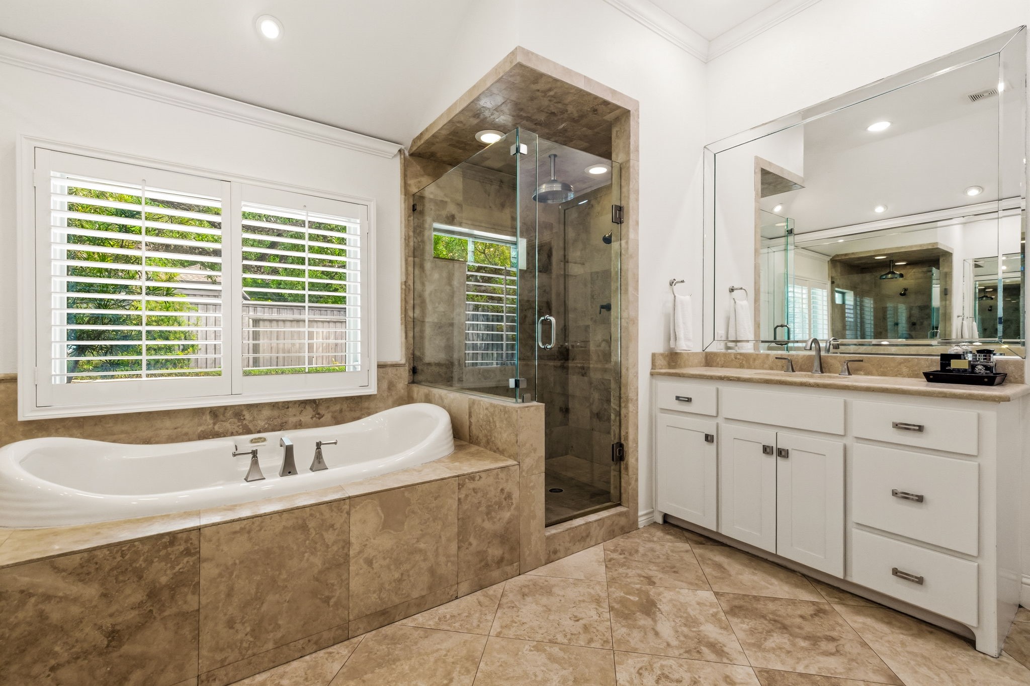 7043 Prestonshire Lane Dallas TX 75225