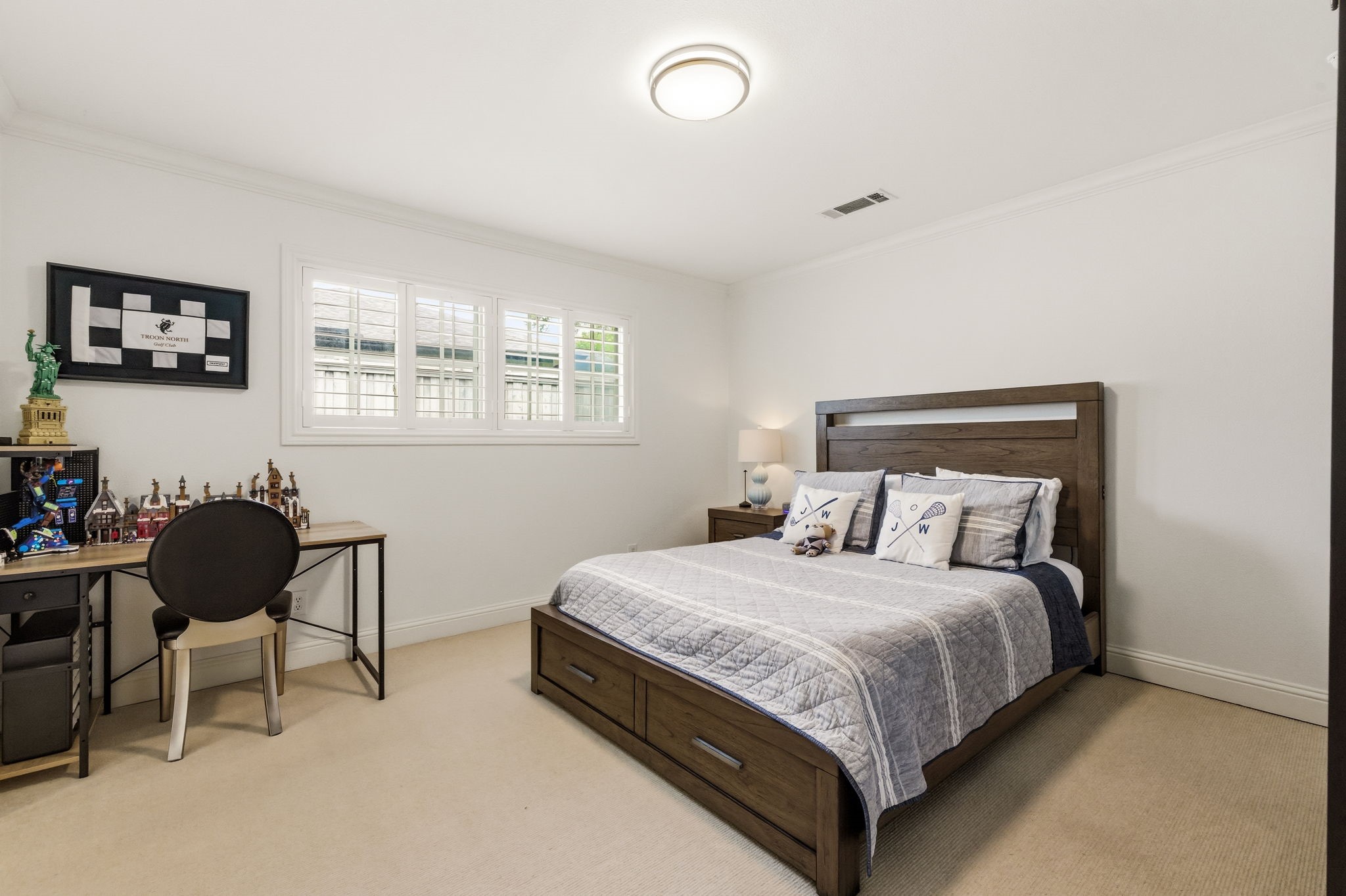 7043 Prestonshire Lane Dallas TX 75225