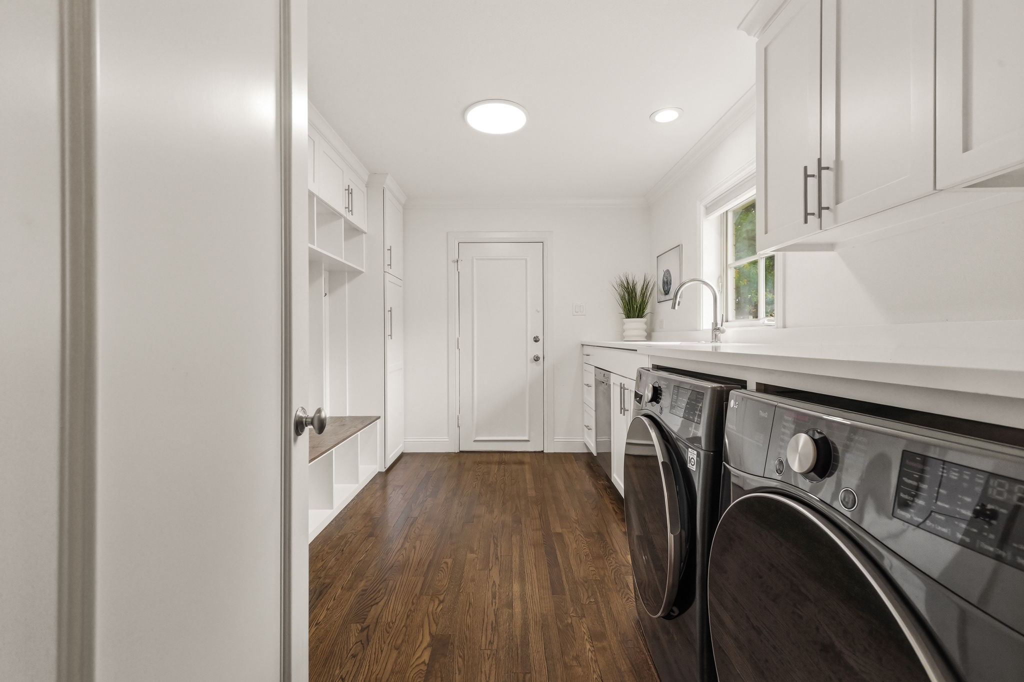 7043 Prestonshire Lane Dallas TX 75225