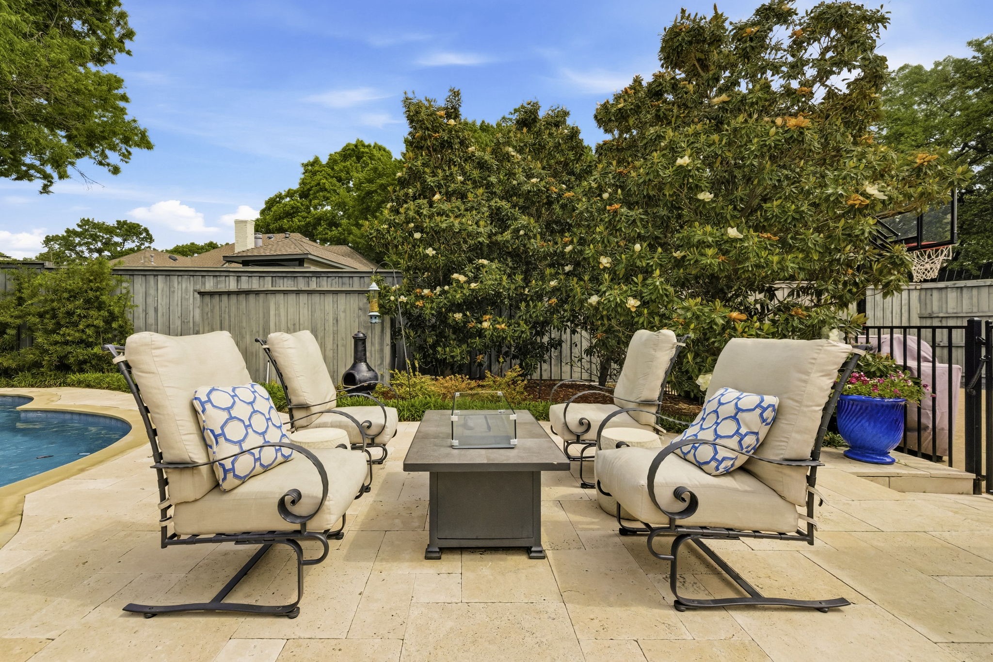 7043 Prestonshire Lane Dallas TX 75225