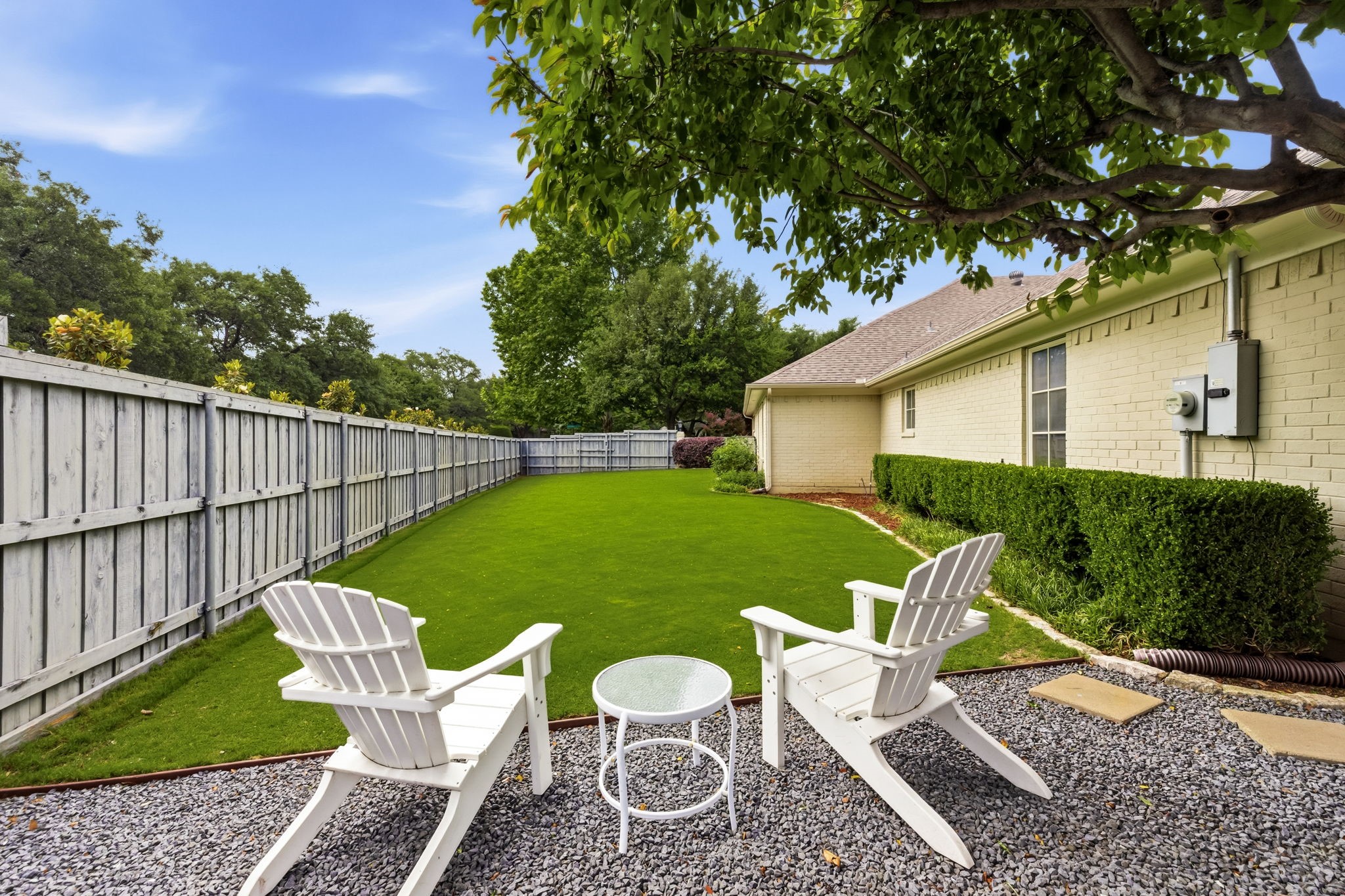 7043 Prestonshire Lane Dallas TX 75225