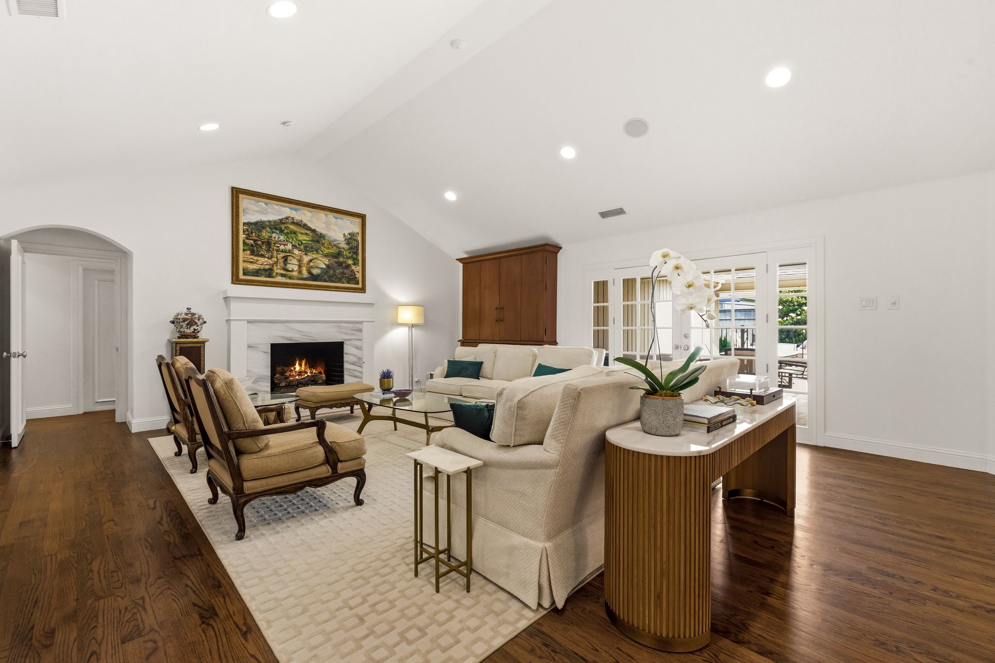 7043 Prestonshire Lane Dallas TX 75225