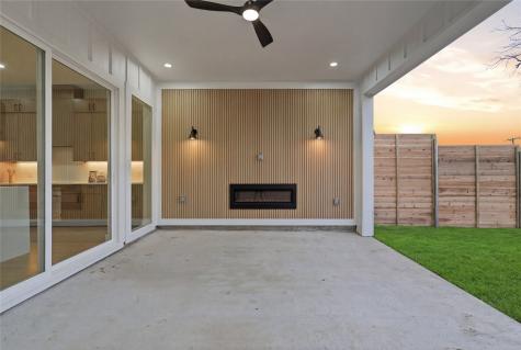 1843 Pollard Street Dallas TX 75208
