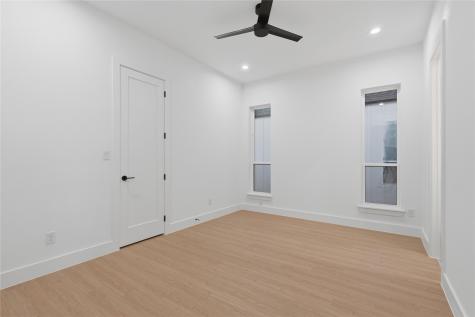 1843 Pollard Street Dallas TX 75208