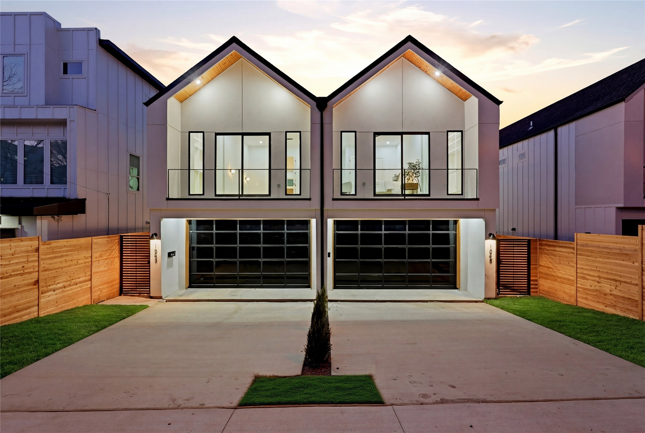 1843 Pollard Street Dallas TX 75208