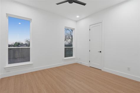 1843 Pollard Street Dallas TX 75208