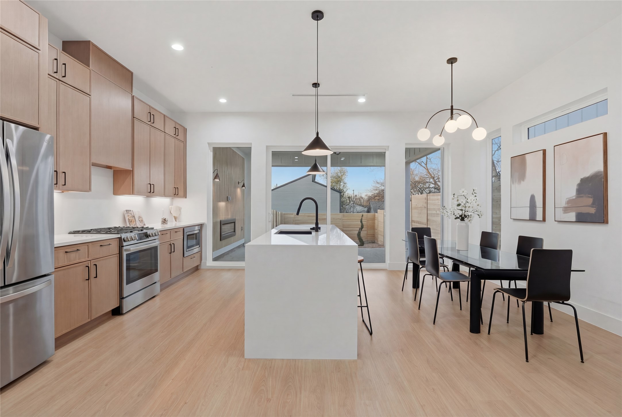 1843 Pollard Street Dallas TX 75208