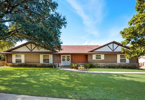 3831 N Story Road Irving TX 75038