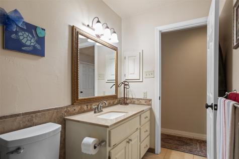 5132 Wedgefield Road Granbury TX 76049