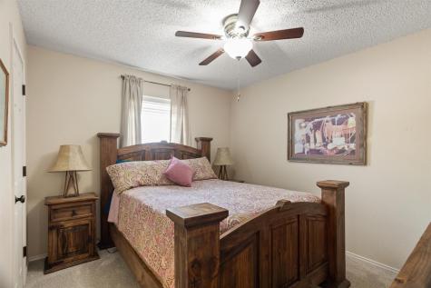 5132 Wedgefield Road Granbury TX 76049