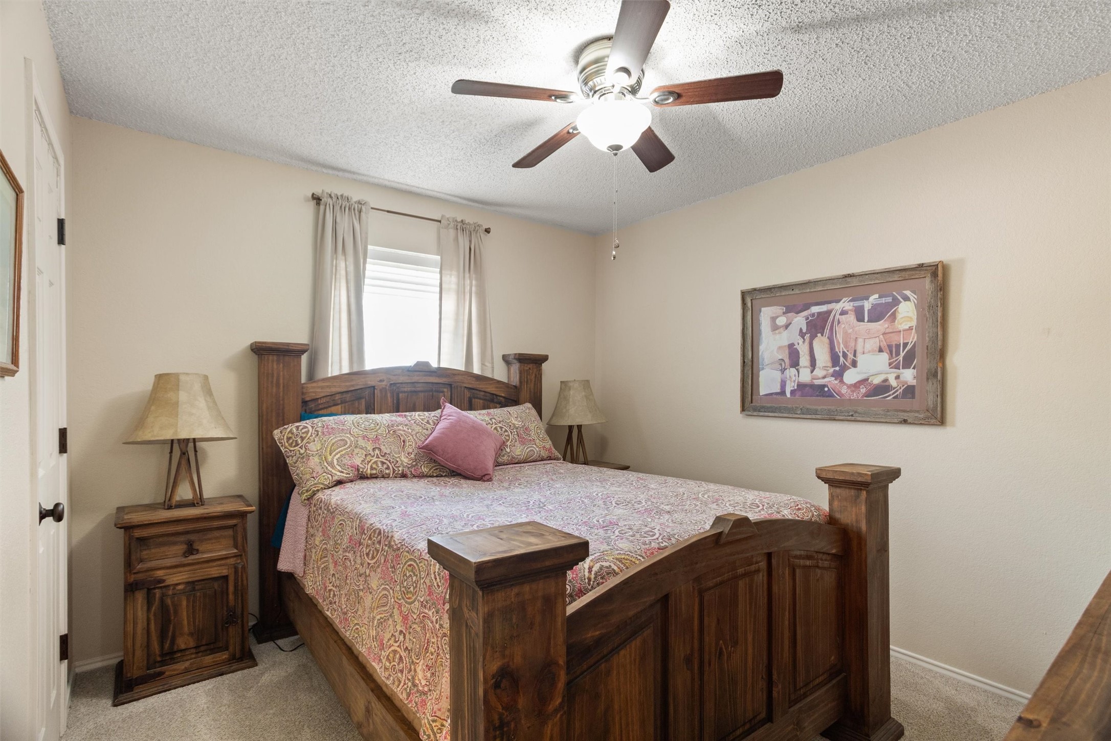 5132 Wedgefield Road Granbury TX 76049