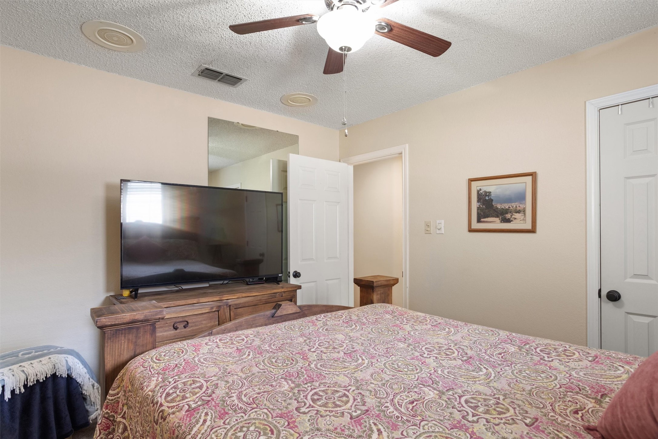 5132 Wedgefield Road Granbury TX 76049